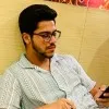 Sumit Kumar
