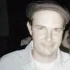 Travis Freeman
