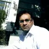 Dheerendra Mishra