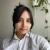 Kristiana Alcancia
