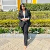 Prerna Mishra