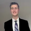 Brayden Blauer