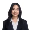 Danna Reyes