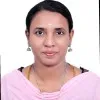Psasikala Sasikala