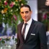 Saif Abu Touq