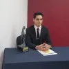 Arturo Felix