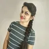 Jinkal Kher