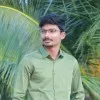 vinoth kumar