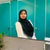 Amna Naseem