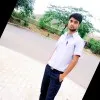 Balbodh kumar Bhagat