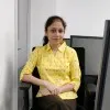 Sakshi Khandelwal