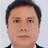 William VALLADARES ESCOBEDO