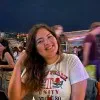Zeynep Begüm Durdu