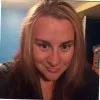 Jennifer Larochelle