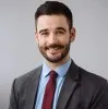 Brydan Heisler