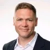 Stefan Morariu