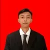 Arief Fajar Kurniawan