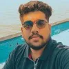 Ram Prateek
