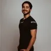 Luis Estrada