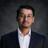 SUMON DAS