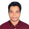 Md Kamrul Hasan