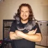 Aaron Hensley