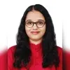 Tejal sable