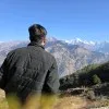 kundan singh