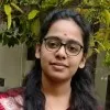 Sindhuja