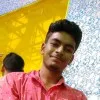 Rishikesh Ghosh