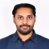 Satyadurgaprasad Ganta
