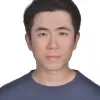 Yen Chu Chen