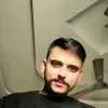 Sourav Singh