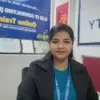 Priya Singh