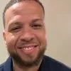 Harvey Liriano