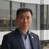 Viet Nguyen Tuan