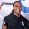 Alexander Nwambuonwo St Jude