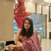 shweta choudhary