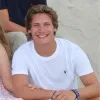 Landon Seifert