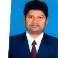 raghunath gowda rangaswamy
