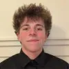 Ethan Wilhelm