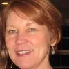 Jennifer Grant