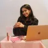 Yanaiya Jain