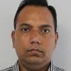 Maan Virdi