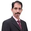 Shreedhara Bhat