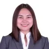 Maria Fatima Mendoza
