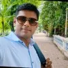 Ghanshyam Mourya