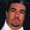 Jose Padilla