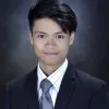 Jesse Martin Amaga