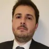 Renato Angelini